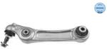 MEYLE Brat, Suspensie Roata Axa Fata Stanga 3160500048 Bmw 5/6/6 Gran