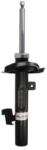 Magnum Technology Amortizor Axa Fata Stanga Agg162Mt Ford Kuga I Subaru Brz (AGG162MT)