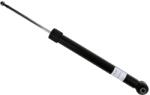 SACHS Amortizor 318201 Audi A6 C8/A7