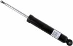 SACHS Amortizor 350181 Volvo V90 Ii Cross Country (350181)