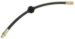 ABE Furtun Frana Axa Fata Dreapta C815022Abe Opel Movano B Renault Master Iii (C815022ABE)