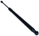 MAXGEAR Amortizor Portbagaj 12-2460 Audi A5