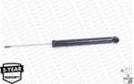 MONROE Amortizor 376248Sp Audi A4 B9/A5