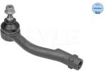 MEYLE Cap De Bara Axa Fata Stanga 37-160200006 Hyundai Tucson Kia Sportage Ii
