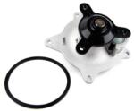 THERMOTEC Pompă De Apă, Răcire Motor D1Y006Tt Chrysler Voyager / Voyager Iv/Voyager Iv (D1Y006TT)