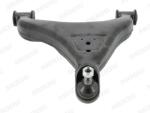Moog Brat, Suspensie Roata Me-Wp-2333 Mercedes-Benz Sprinter 2-T/Sprinter 3-T (ME-WP-2333)