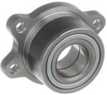 SKF Set Rulment Roata Vkba6741 Citroën C-Zero Peugeot Ion (VKBA6741)