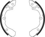 TRW Set Saboti Frana Gs8692 Hyundai Ix35 Kia Cerato/Cerato I/Sephia/Shuma/Shuma I (GS8692)