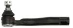 Yamato Cap De Bara Punte Fata I12145Ymt Toyota Land Cruiser 100 (I12145YMT)