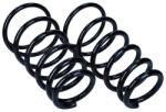 MAXGEAR Arc Spiral 60-1520D Hyundai Tucson Kia Sportage Ii (60-1520D)