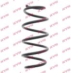 KYB Arc Spiral Punte Fata Rh3351 Audi A3 Seat Leon