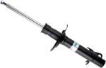 BILSTEIN Amortizor Axa Fata Stanga 22-246455 Citroën C1 Ii Peugeot 108 Toyota Aygo (22-246455)