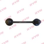 KYB Brat/Bieleta Suspensie, Stabilizator Puntea Spate Kslr1063 Hyundai Ix35