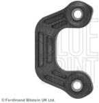 BLUE PRINT Brat/Bieleta Suspensie, Stabilizator Axa Spate Dreapta Ads78502 Subaru Forester (ADS78502)