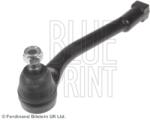 BLUE PRINT Cap De Bara Axa Fata Dreapta Adg087122 Kia Carnival / Grand Carnival Iii (ADG087122)