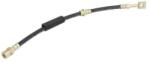 ABE Furtun Frana Axa Fata Ambele Parti C84130Abe Opel Astra G/Vectra B (C84130ABE)