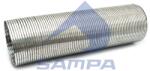 SAMPA Teava Flexibila, Esapament 079.001 Renault Trucks Magnum