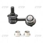 CTR Brat/Bieleta Suspensie, Stabilizator Axa Fata Stanga Cl0256 Hyundai Highway