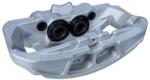 MAXGEAR Etrier Frana In Spatele Puntii 82-1211 Audi A6 C7/A7/A8 D4 (82-1211)