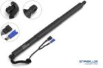 STABILUS Motor Electric, Haion 409684 Bmw X5