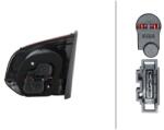 HELLA Lampa Spate Stanga 2Sa009923-131 Vw Golf Vi (2SA009923-131)