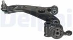 DELPHI Brat, Suspensie Roata Partea De Jos Tc3458 Mazda 3 (TC3458)