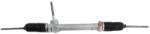 LAUBER Caseta Directie 69.9613 Abarth 500 / 595 / 695/500C / 595C / 695C Fiat 500/500 C
