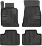 FroGum Set Covorase 77407893 Bmw 3 (77407893)