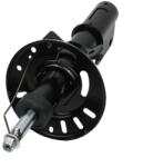 MAXGEAR Amortizor 11-1399 Citroën Jumpy Iii/Spacetourer Fiat Ulysse Opel Vivaro C (11-1399)