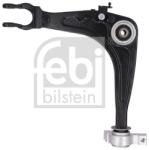 FEBI BILSTEIN Brat, Suspensie Roata Axa Fata Stanga 179406 Citroën C5 Iii/C6 (179406)