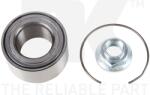 NK Rulment Roata 753412 Hyundai Accent Ii/Accent Iii/Accent Iv/Atos/Coupe I/Getz