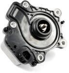 HEPU Pompă De Apă, Răcire Motor P7877 Honda Cr-V V/Hr-V/Jazz V Toyota Corolla/Prius C