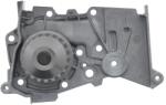 VALEO Pompă De Apă, Răcire Motor 506655 Dacia Dokker/Duster/Lodgy/Logan/Logan Ii (506655)