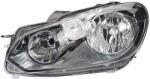 HELLA Far Stanga 1Eg009901-211 Vw Golf Van Vi/Golf Vi Vw (Faw) Golf Vi (1EG009901-211)