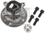 Febi Bilstein Set Rulment Roata Axa Spate Dreapta 179849 Fiat Sedici Suzuki S-Cross/Sx4/Vitara