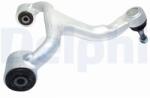 DELPHI Brat, Suspensie Roata Deasupra Tc2136 Mercedes-Benz M-Class