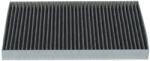 Bosch Filtru, Aer Habitaclu 1987435621 Tesla Model S (1987435621)