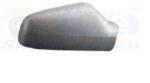 VAN WEZEL Acoperire Oglinda Exterioara Dreapta 3742842 Opel Astra G/Astra G Classic