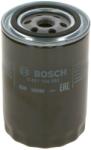 Bosch Filtru Ulei 0451104063 Alfa Romeo Giulia Aston Martin Lagonda I Shooting Brake