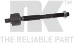 NK Articulatie Axiala, Cap De Bara 5032543 Ford Galaxy I/Galaxy Mk I Seat Alhambra (5032543)
