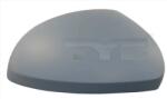 TYC Acoperire Oglinda Exterioara Stanga 337-0170-2 Seat Alhambra Skoda Yeti