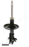 JAPANPARTS Amortizor Axa Fata Dreapta Mm-50005 Mitsubishi Carisma/Space Star