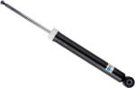 BILSTEIN Amortizor Puntea Spate 19-263144 Mini Mini Clubman