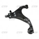 CTR Brat, Suspensie Roata Inferior Dreapta Cq0147R Hyundai Tucson Kia Sportage Ii