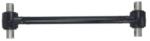 S-TR Brat, Suspensie Roata Puntea Spate Str-30118 Iveco Eurocargo Iv