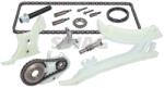 SWAG Chit Lant De Distributie 33104351 Bmw 1/2/3/3 Gran Turismo/4/4 Gran/5/X1/X3/Z4 (33104351)