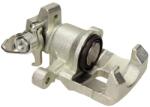 MAXGEAR Etrier Frana 82-0379 Kia Picanto I (82-0379)