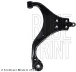BLUE PRINT Brat, Suspensie Roata Axa Fata Dreapta Adg086272 Hyundai Tucson Kia Sportage Ii (ADG086272)