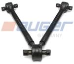 AUGER Brat, Suspensie Roata Puntea Spate 15376 Iveco Stralis I/Trakker I (15376)