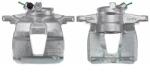 ATE Etrier Frana 24.3481-1824.5 Fiat 500/500 C/Panda Ford Ka
